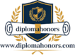 Diplomahonors.com