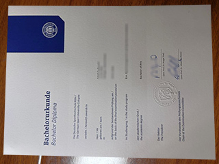 Deutsche Sporthochschule Köln degree