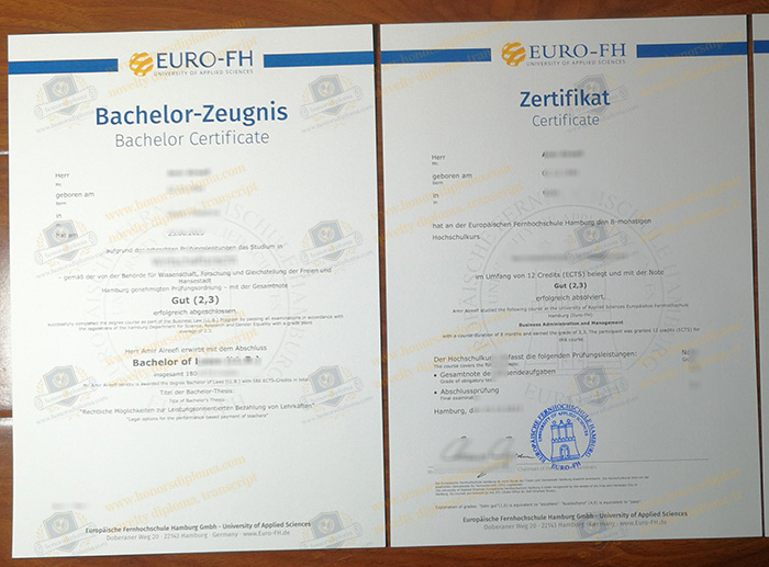 Euro-FH transcript