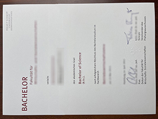 Helmut-Schmidt-Universität degree