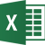 logo-excel.png